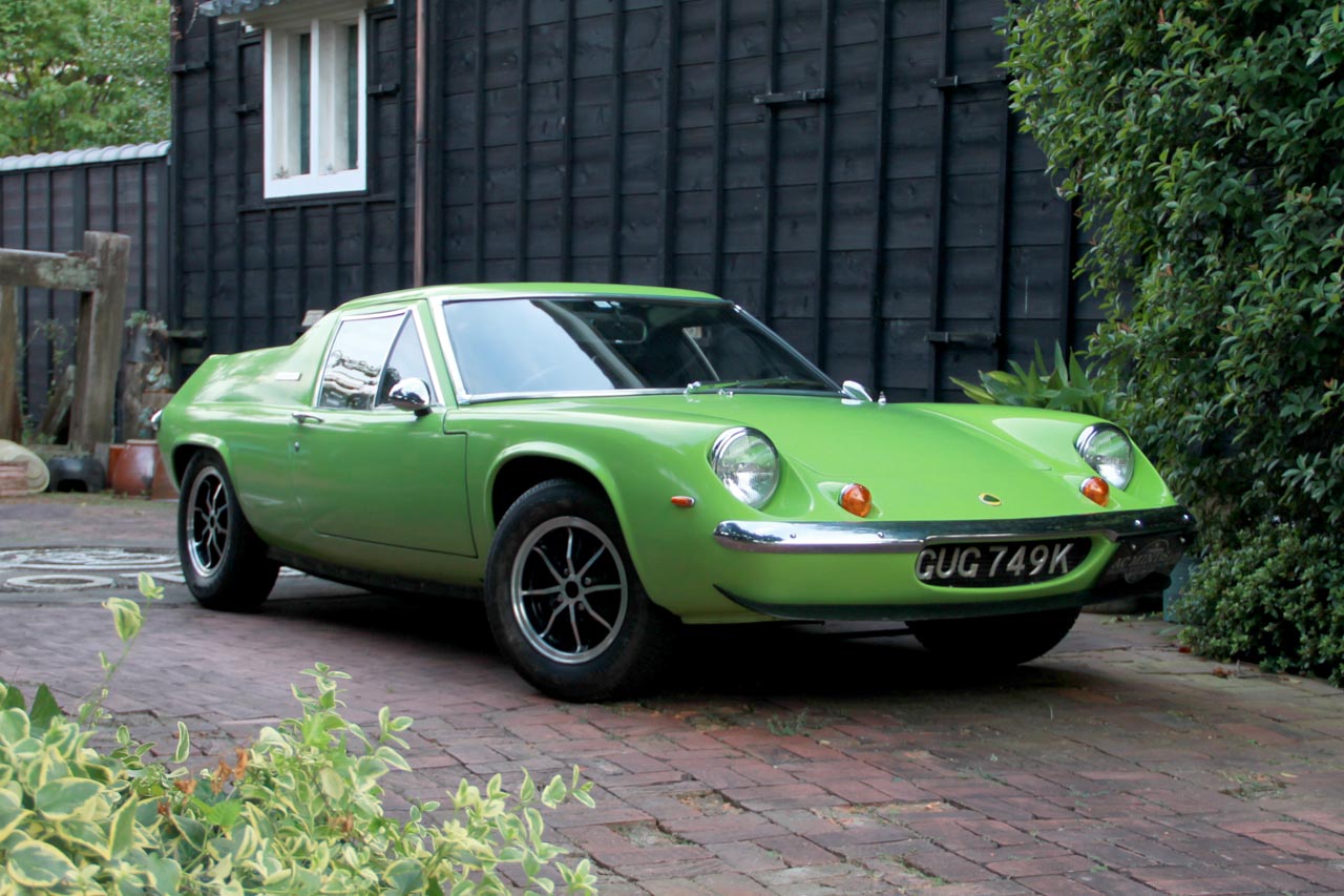 1971-lotus-europa-twincam-ac